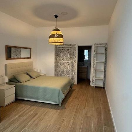 Estudio El Torcal II Málaga Eksteriør billede